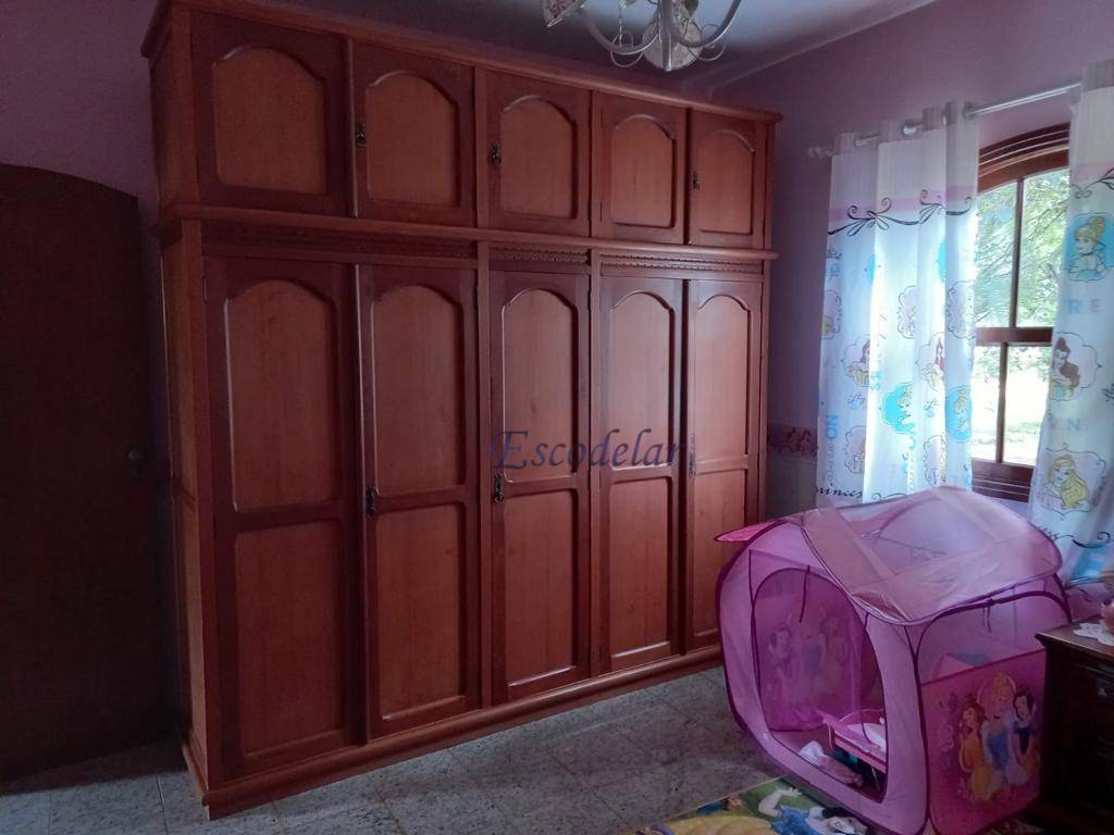 Chácara à venda com 4 quartos, 350m² - Foto 6