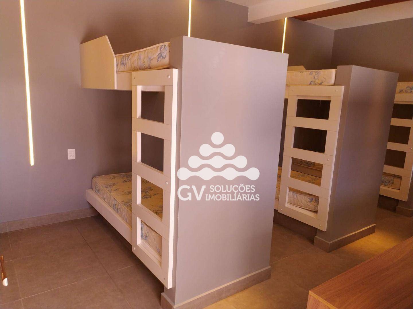 Casa de Condomínio à venda com 6 quartos, 327m² - Foto 27