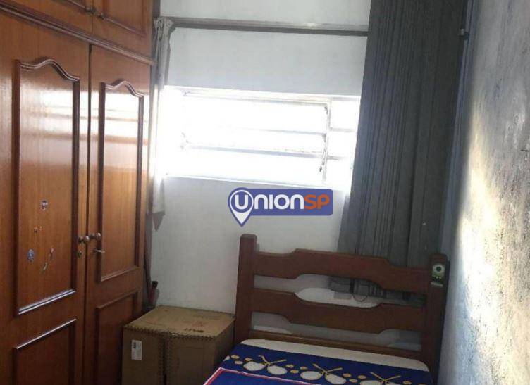 Apartamento à venda com 3 quartos, 108m² - Foto 8