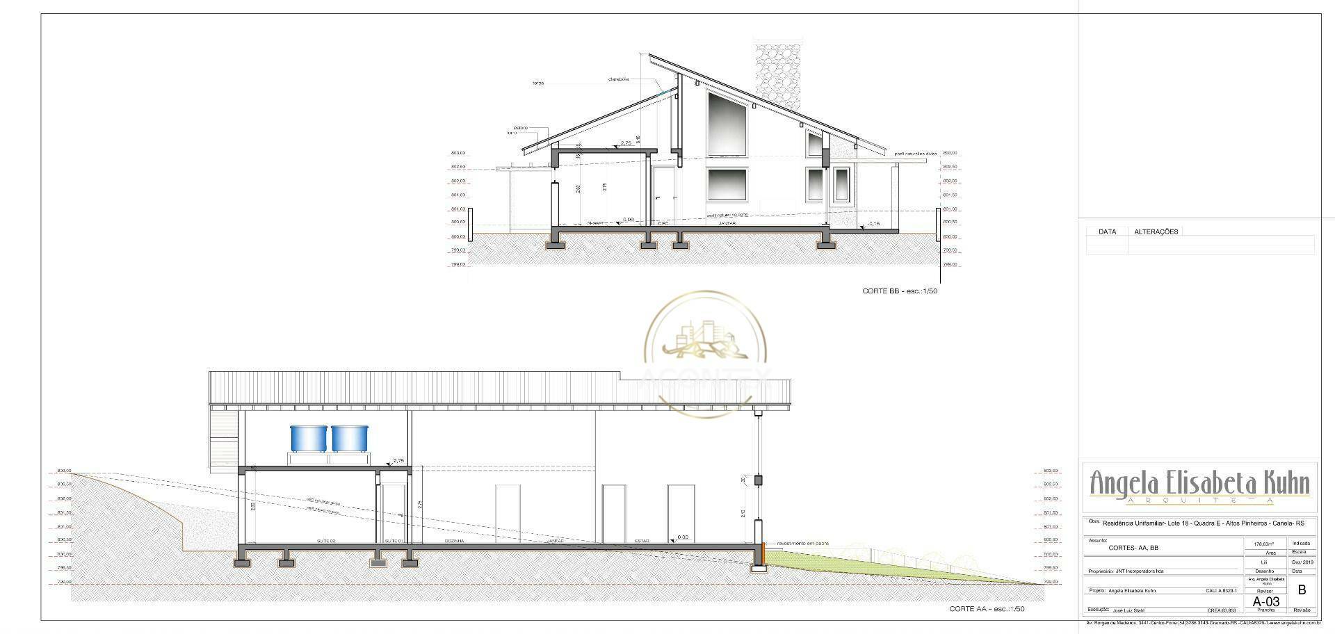 Casa à venda com 3 quartos, 20688m² - Foto 6