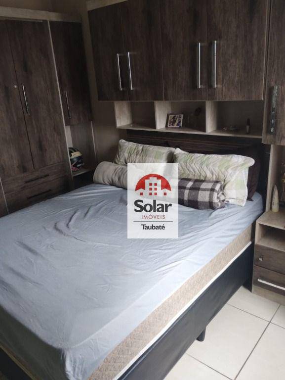 Apartamento à venda com 2 quartos, 57m² - Foto 6