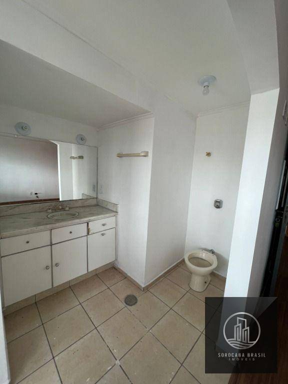 Apartamento para alugar com 4 quartos, 300m² - Foto 17