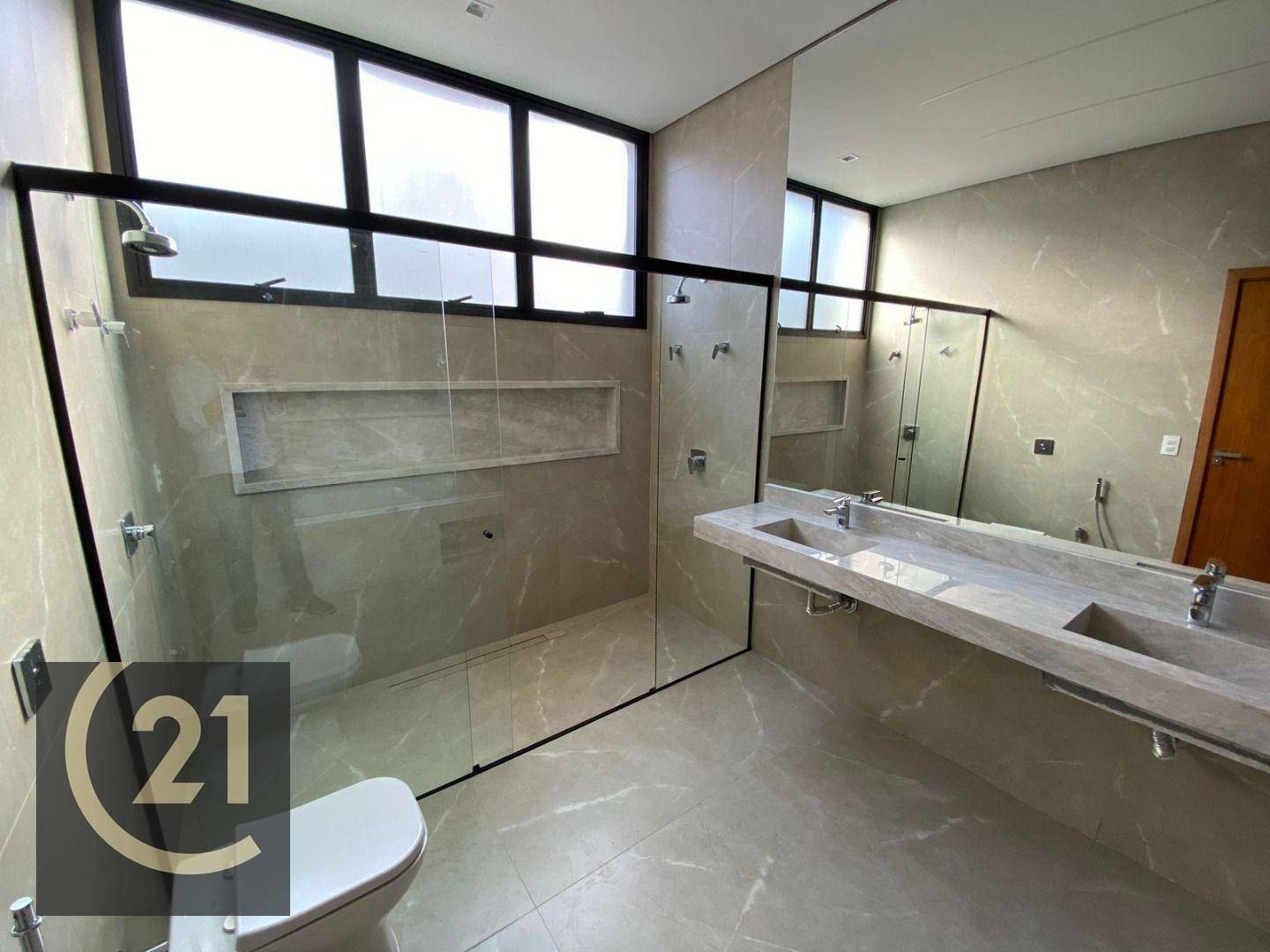 Sobrado à venda com 4 quartos, 372m² - Foto 25