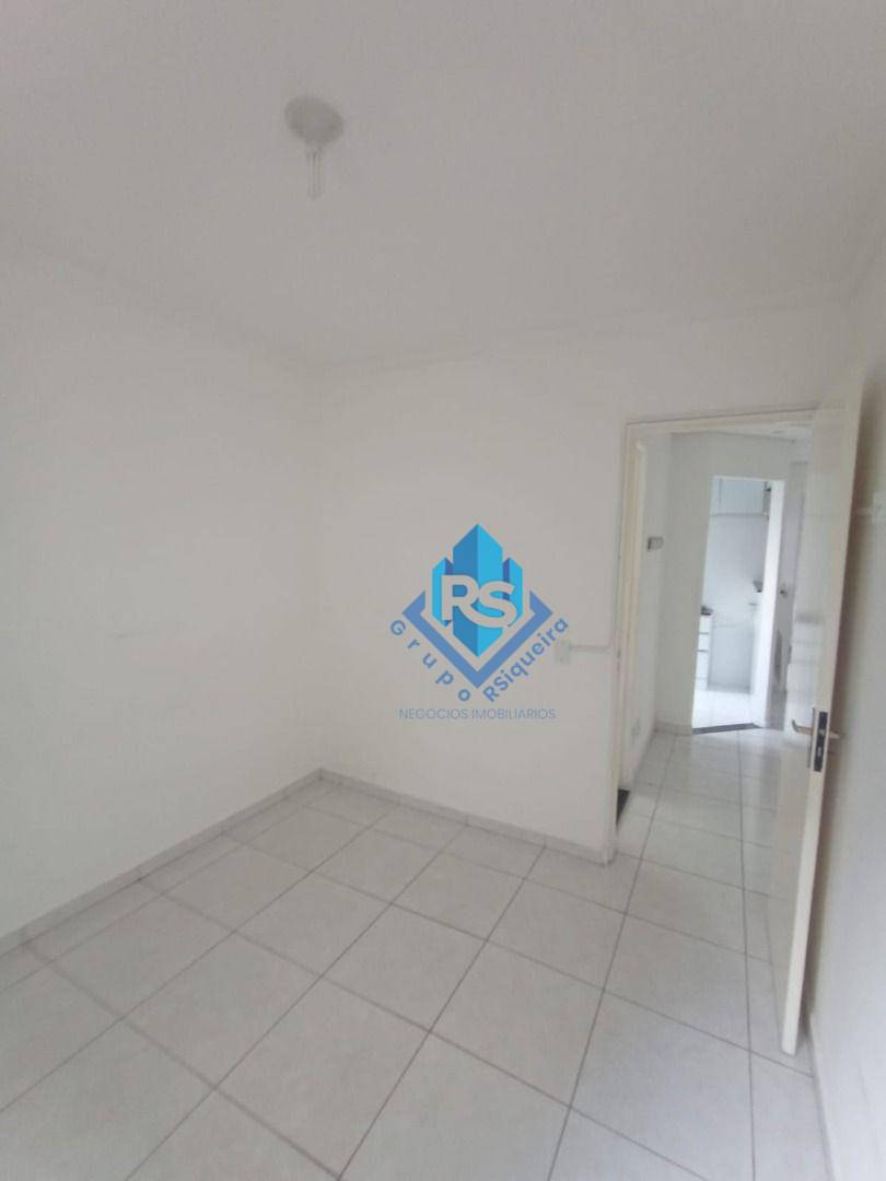 Apartamento para alugar com 2 quartos, 50m² - Foto 17