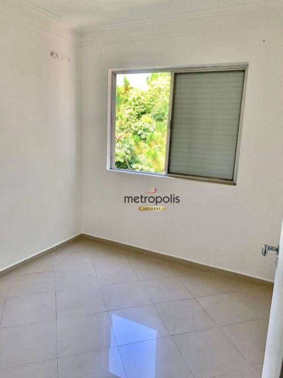 Apartamento à venda com 3 quartos, 78m² - Foto 5