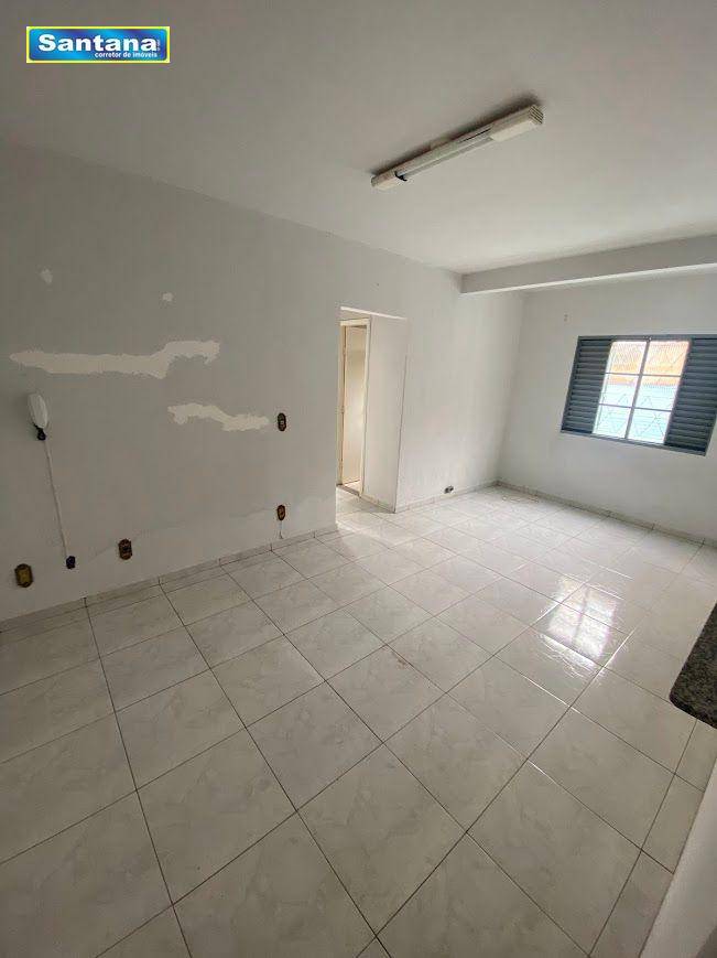 Apartamento, 2 quartos, 55 m² - Foto 3
