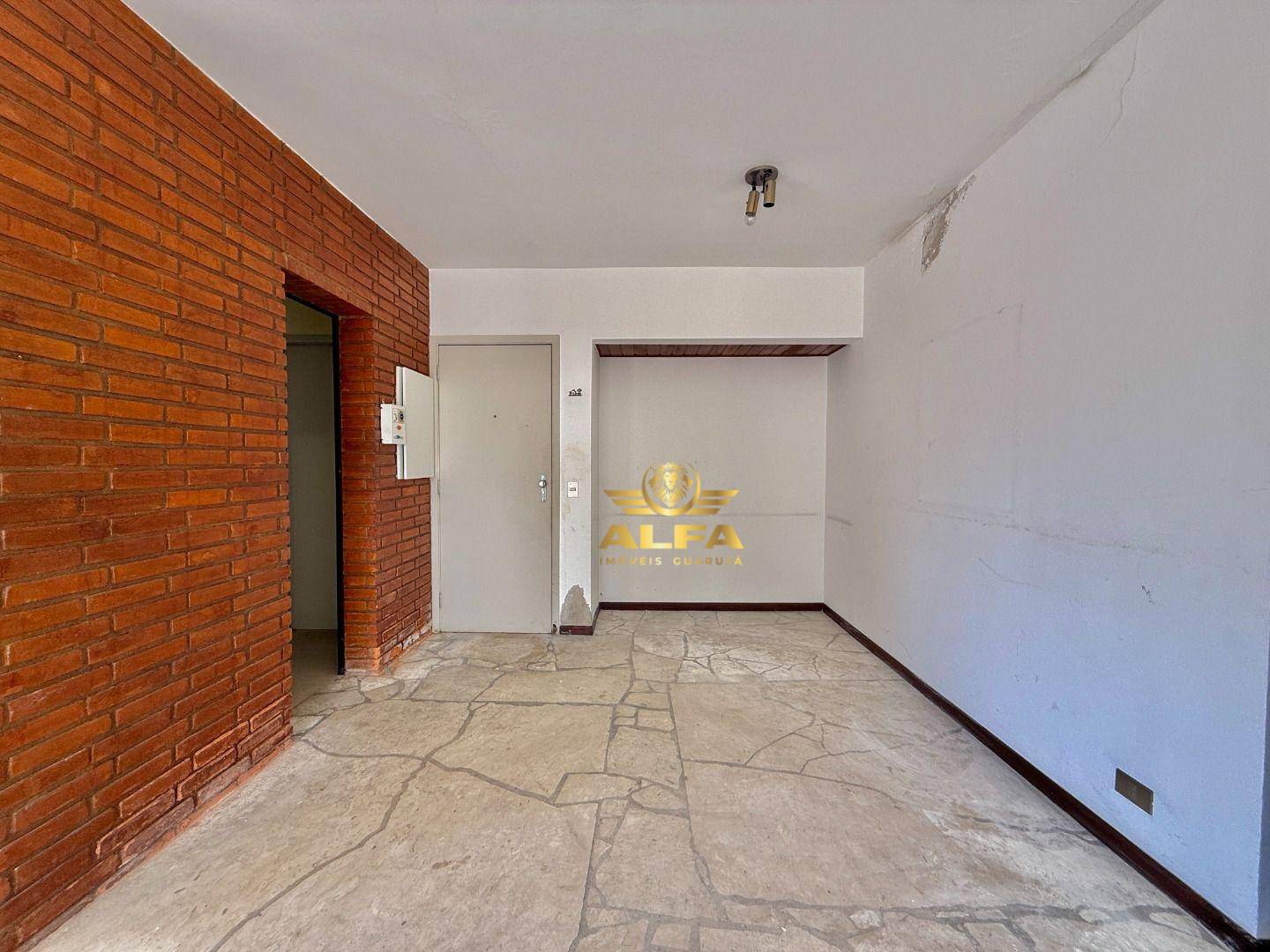 Cobertura, 3 quartos, 230 m² - Foto 5