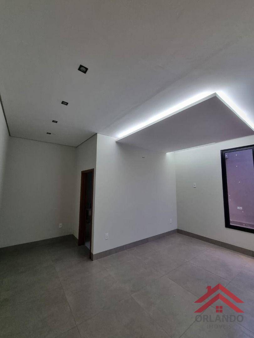 Casa à venda com 3 quartos, 172m² - Foto 10