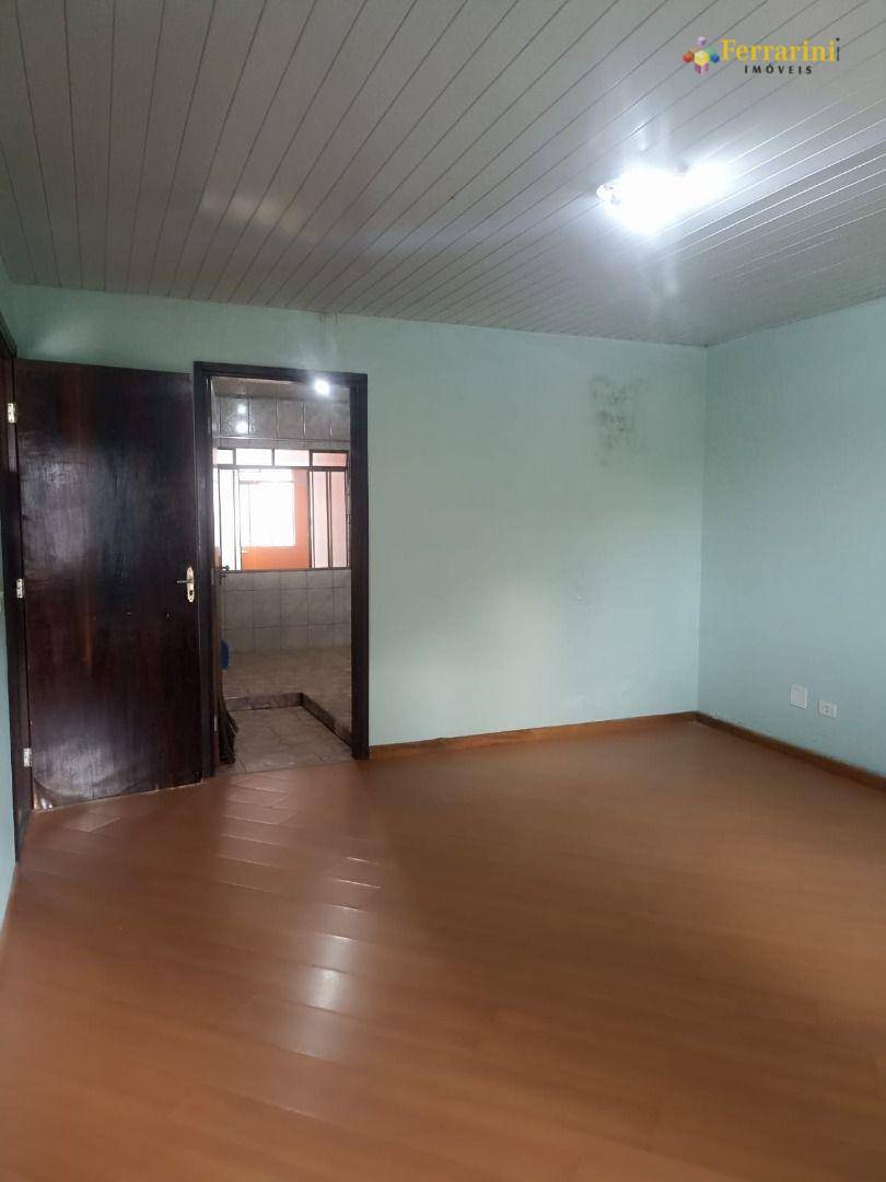 Sobrado para alugar com 4 quartos, 198m² - Foto 14