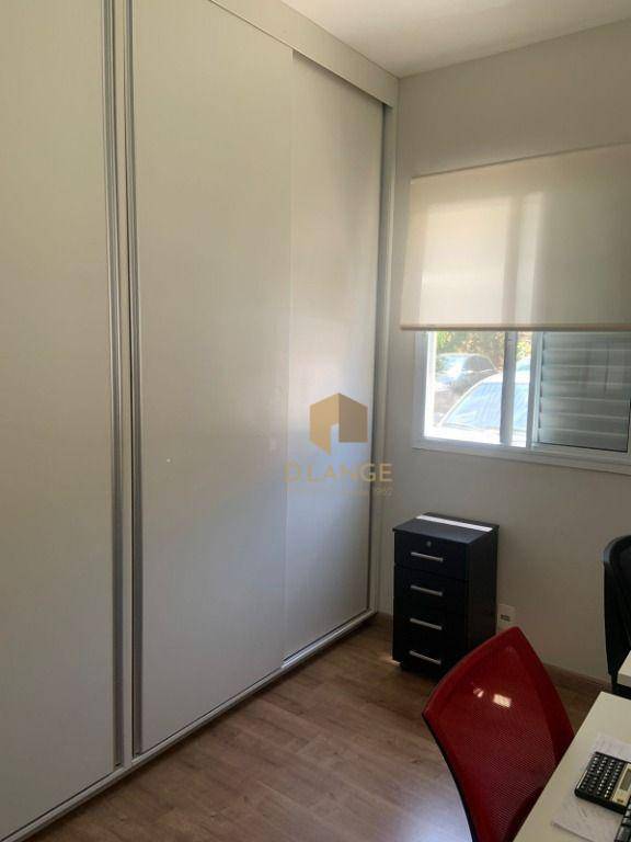 Apartamento à venda com 2 quartos, 50m² - Foto 11