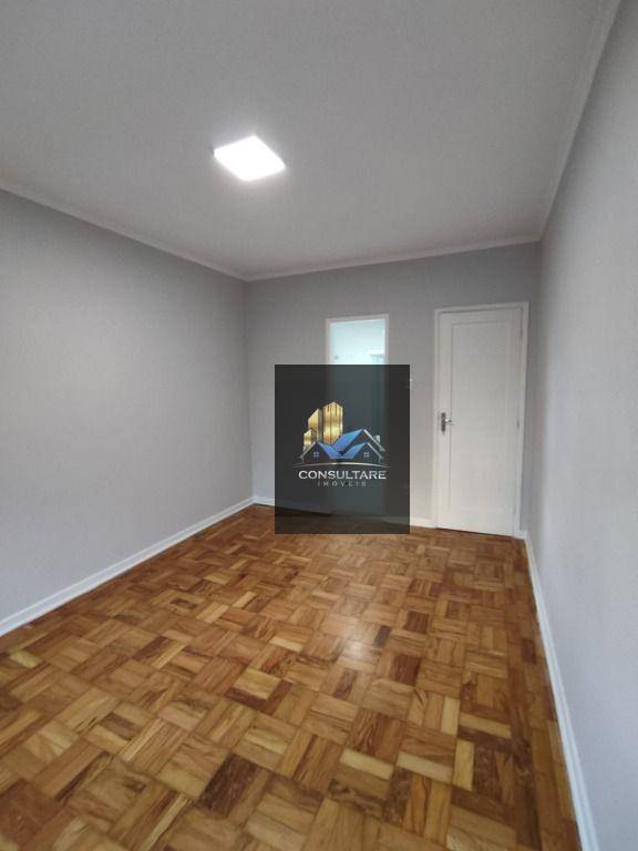 Apartamento à venda com 3 quartos, 142m² - Foto 21