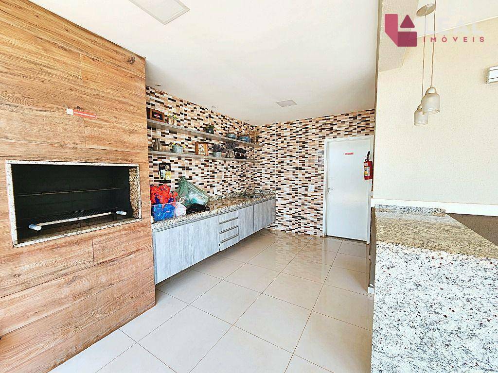 Apartamento à venda com 2 quartos, 55m² - Foto 28