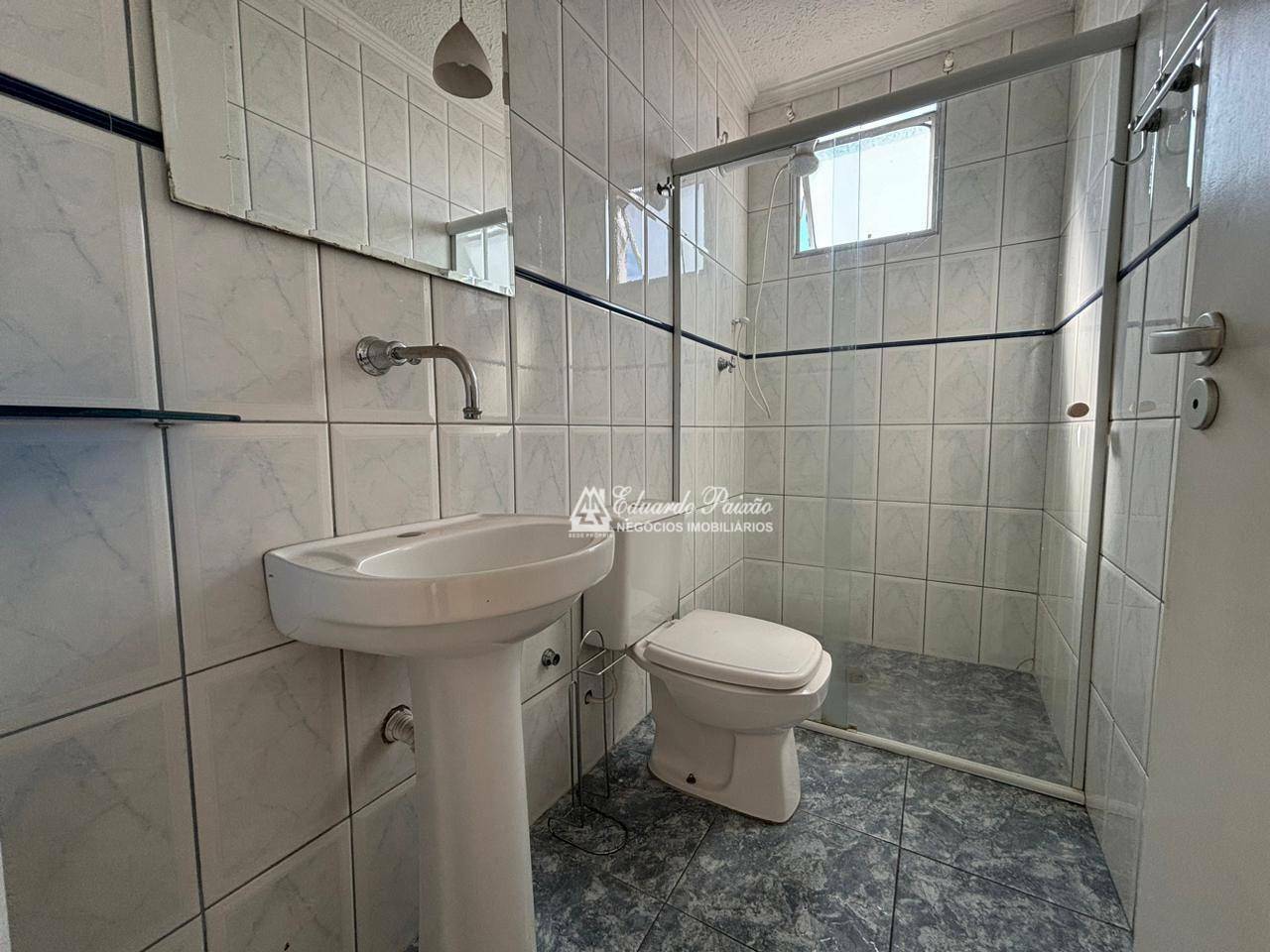 Apartamento à venda e aluguel com 2 quartos, 69m² - Foto 7