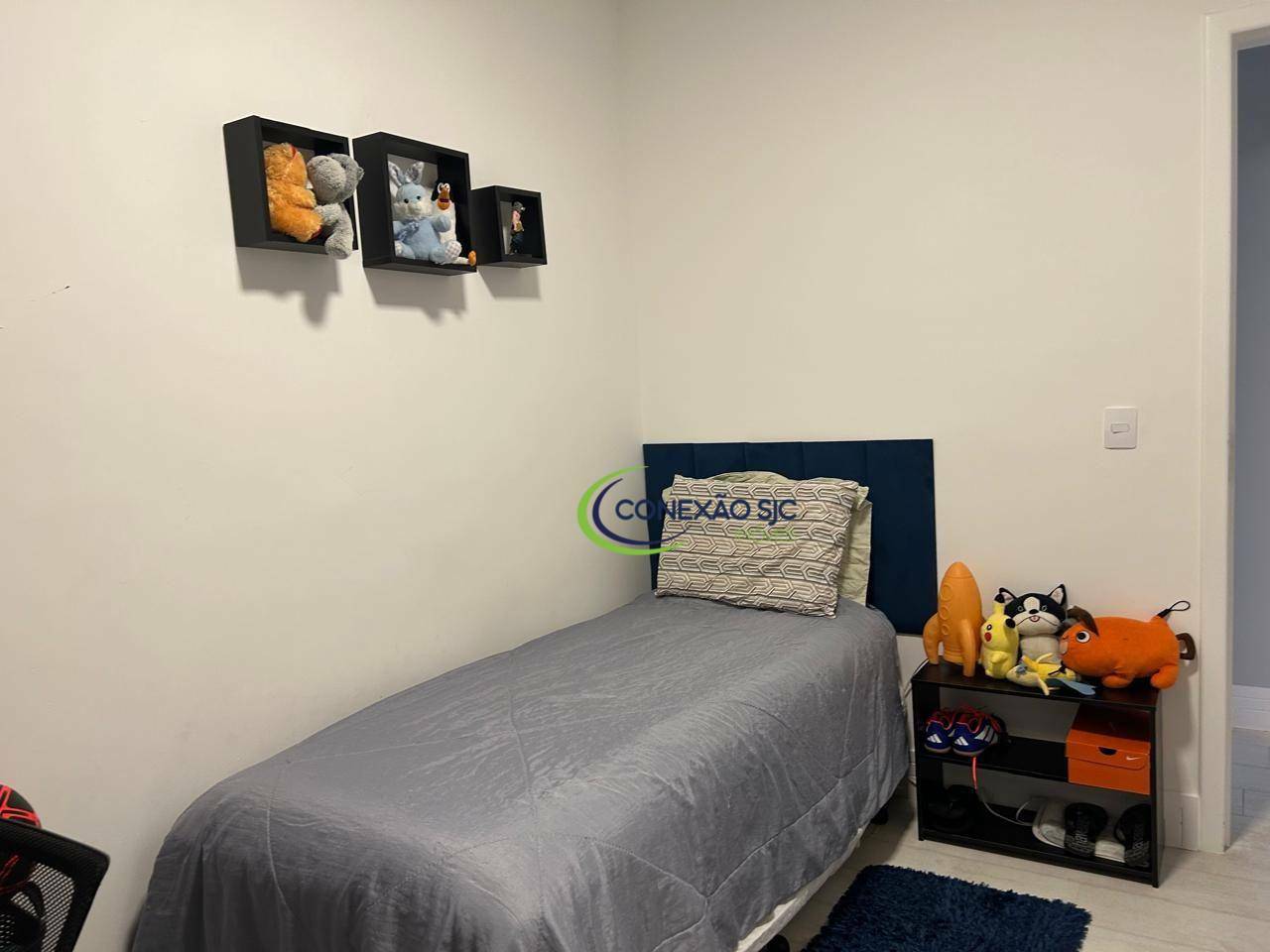 Apartamento para alugar com 2 quartos, 75m² - Foto 17