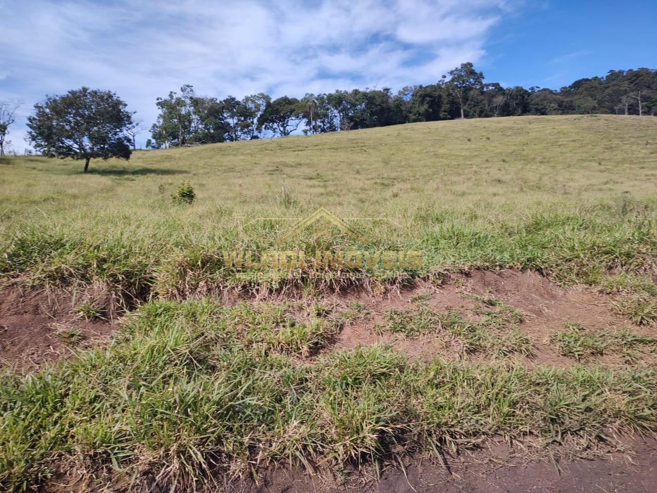 Sítio, 9 m² - Foto 4