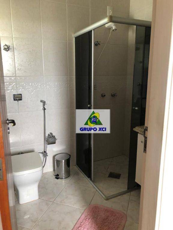 Apartamento, 3 quartos, 100 m² - Foto 29