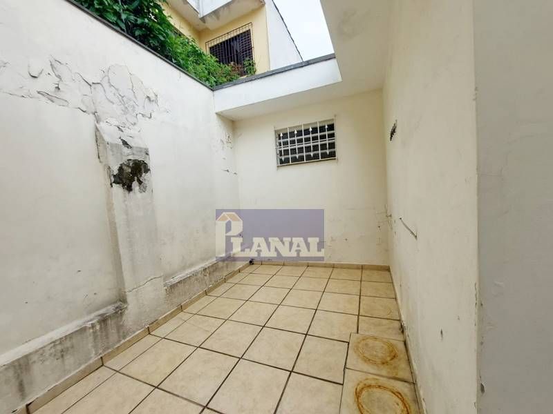 Casa à venda com 3 quartos, 159m² - Foto 20