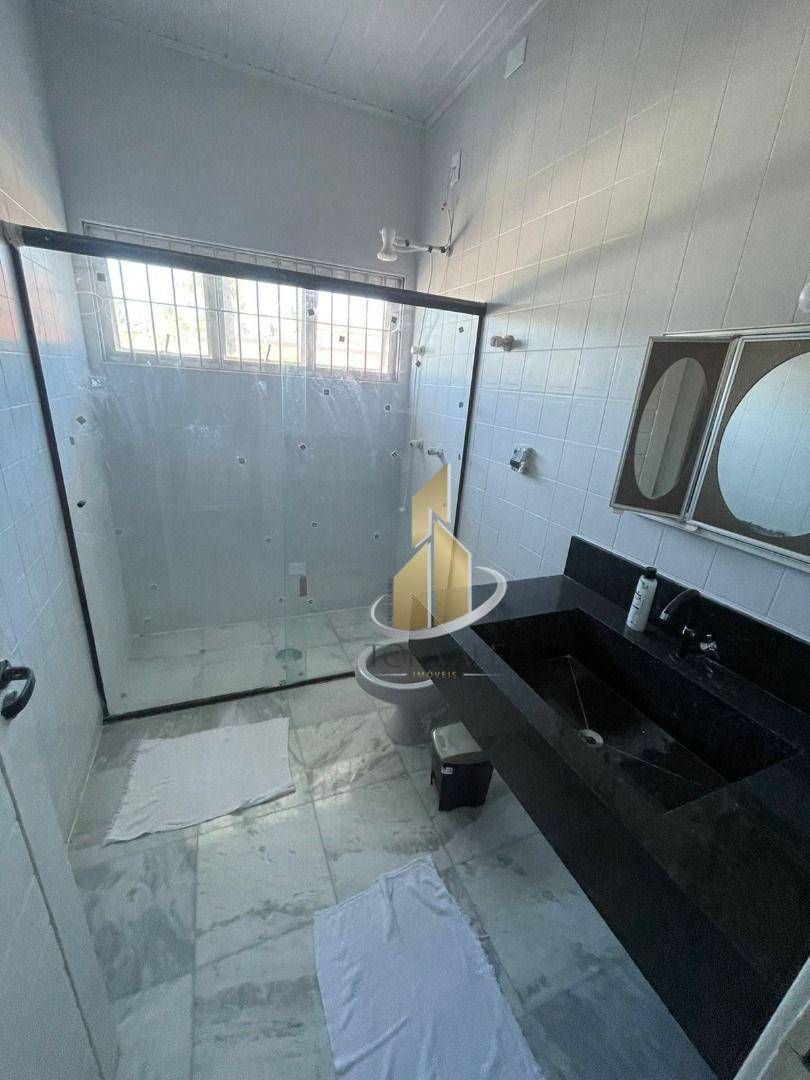 Sobrado à venda com 3 quartos, 230m² - Foto 12