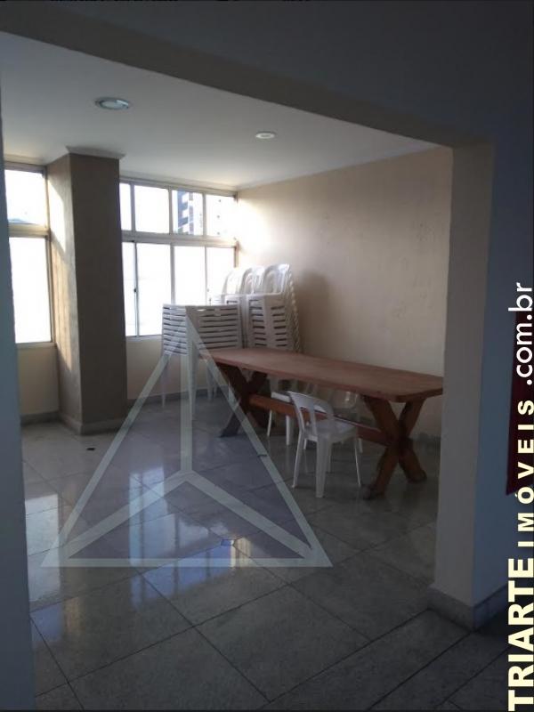 Apartamento à venda com 2 quartos, 62m² - Foto 22