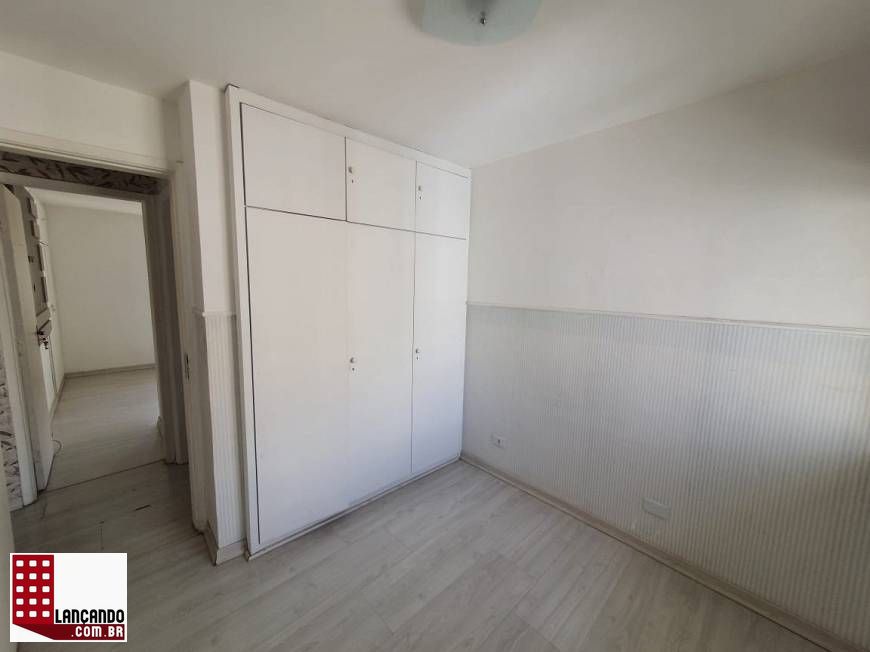 Apartamento à venda com 2 quartos, 56m² - Foto 8