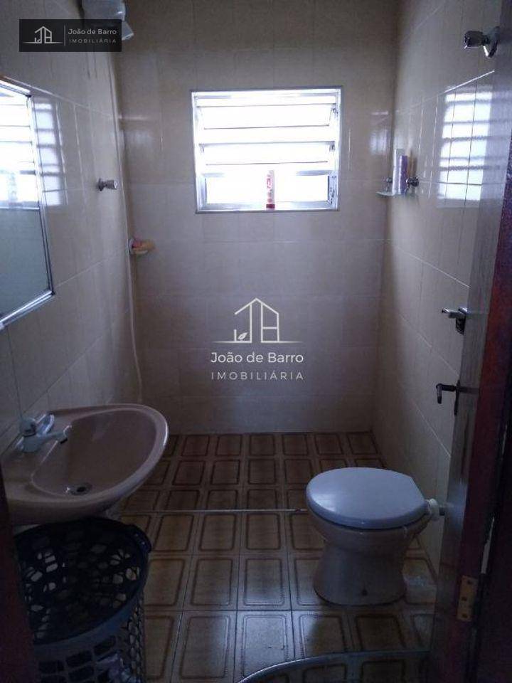 Sobrado à venda, 730m² - Foto 20