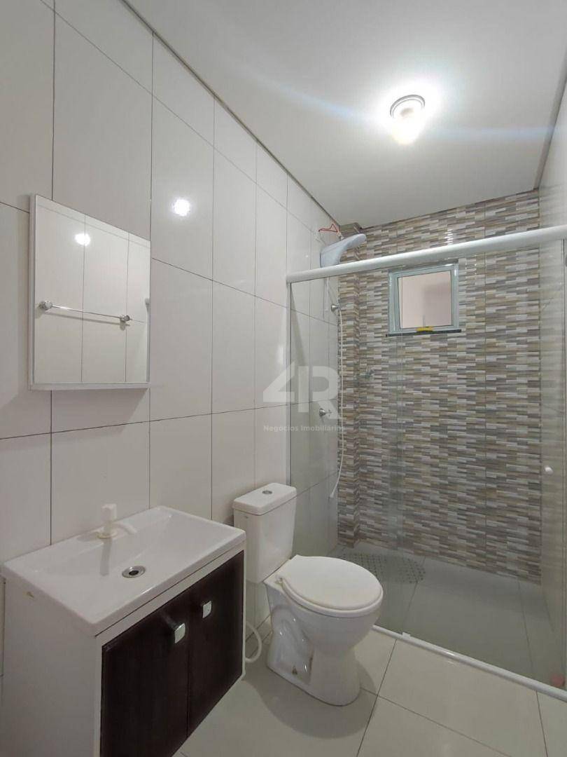 Apartamento à venda com 3 quartos, 84m² - Foto 9