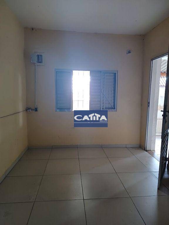 Sobrado à venda com 4 quartos, 200m² - Foto 17