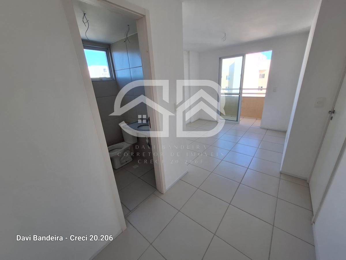 Apartamento à venda com 3 quartos, 73m² - Foto 8