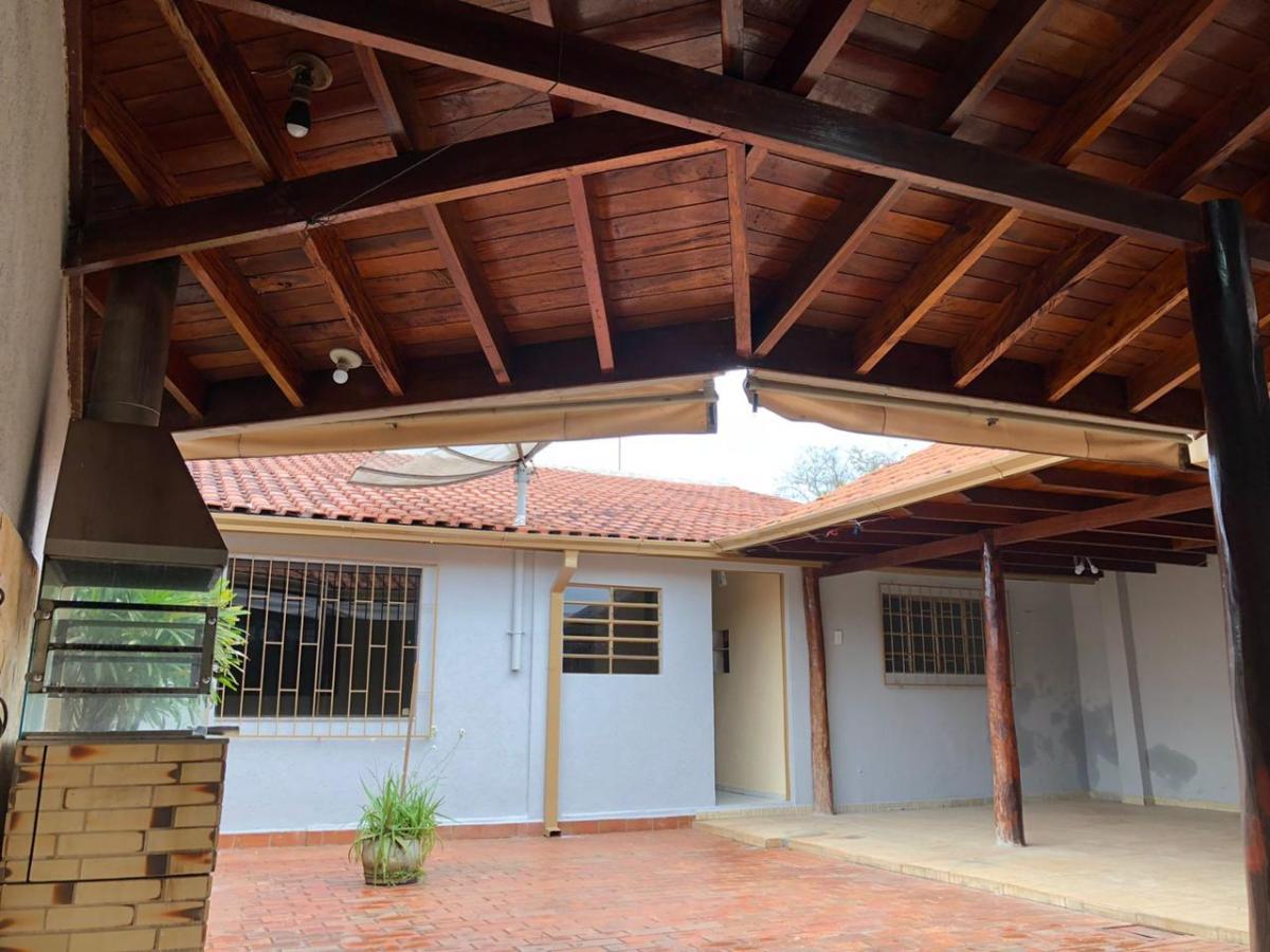 Casa para alugar com 1 quarto - Foto 19