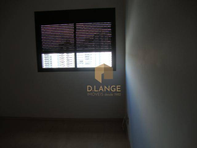 Apartamento à venda com 4 quartos, 236m² - Foto 19