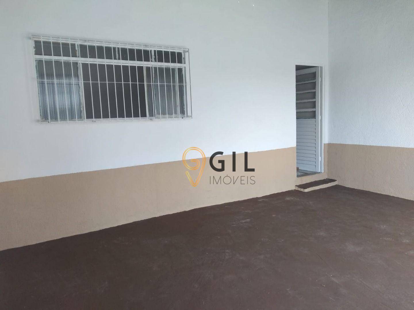 Casa à venda com 2 quartos, 80m² - Foto 4