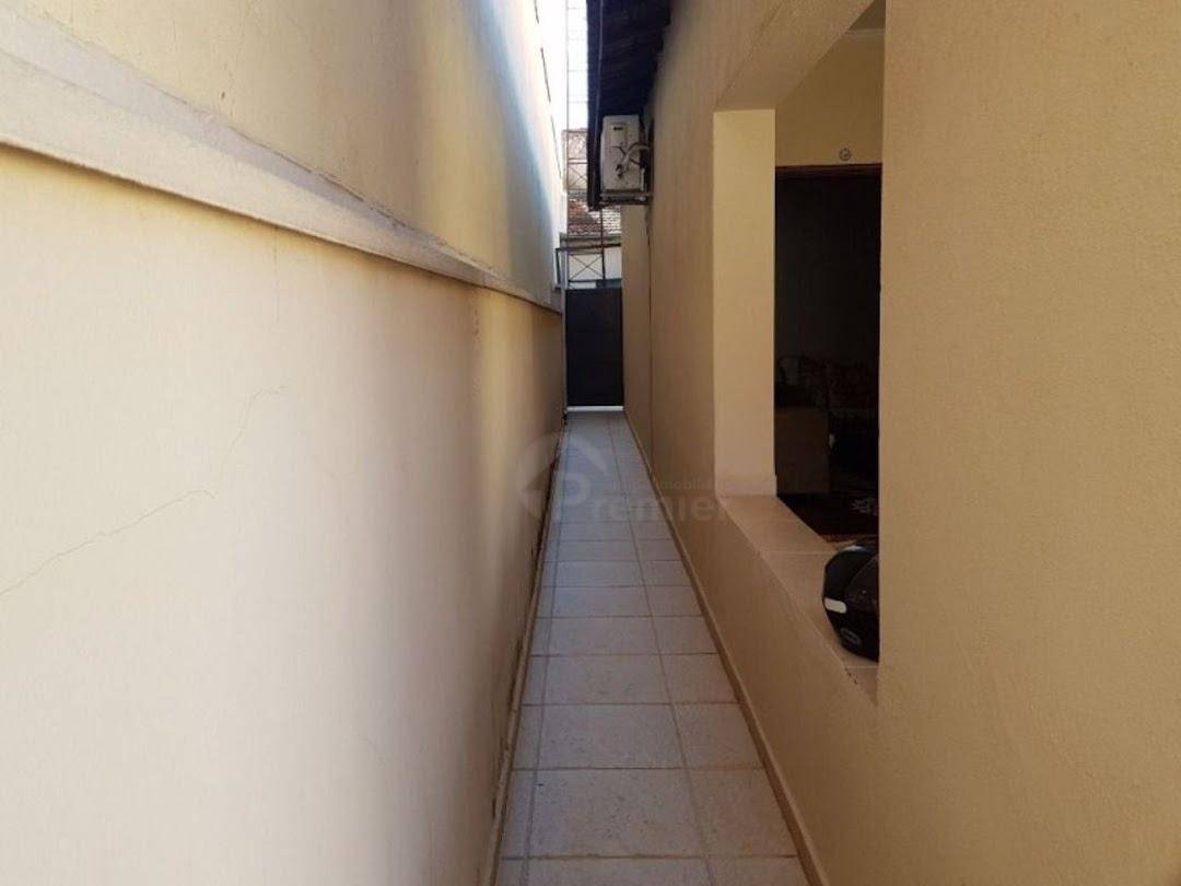 Casa à venda com 3 quartos, 150m² - Foto 10