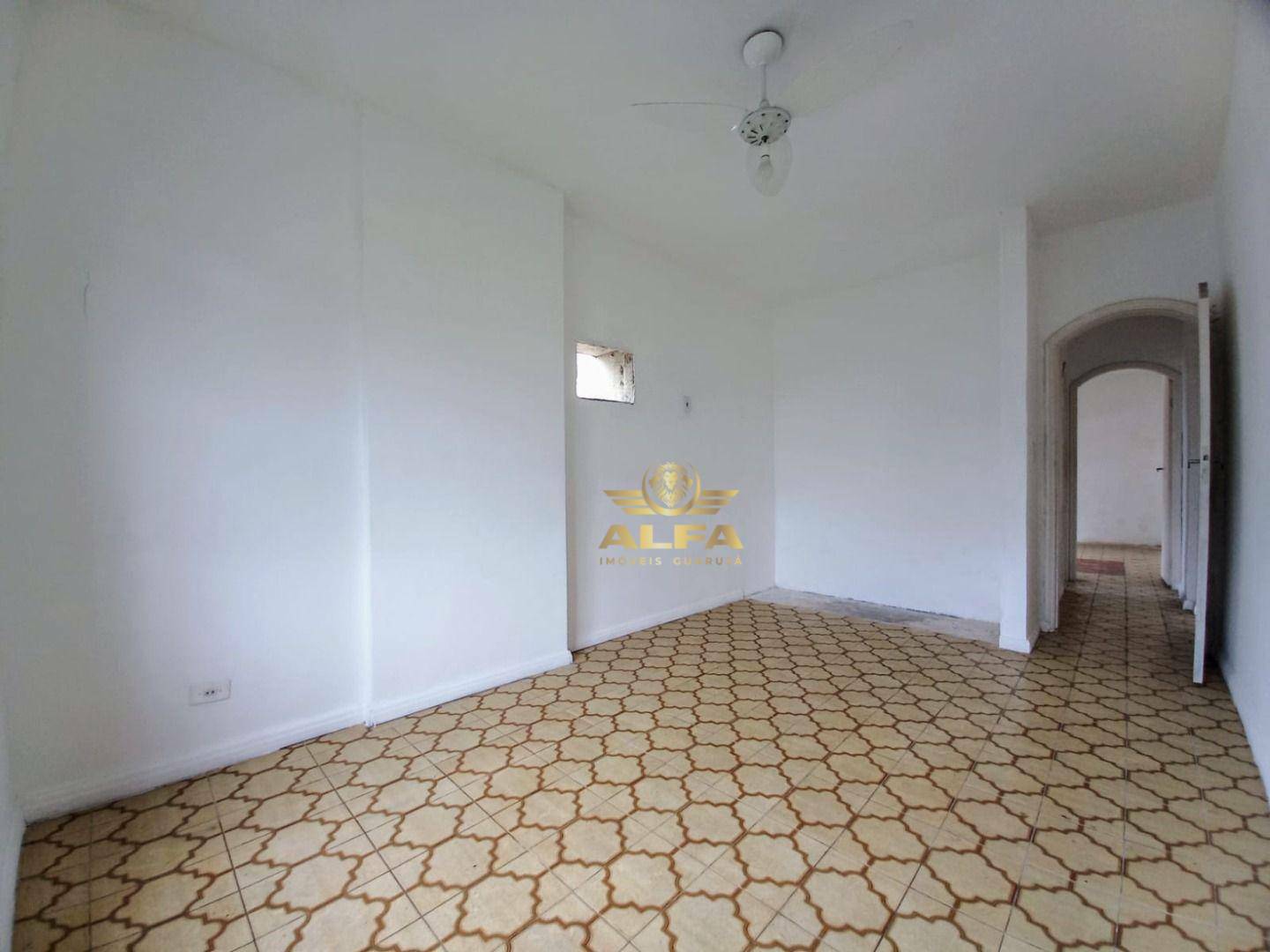 Apartamento à venda com 2 quartos, 100m² - Foto 13