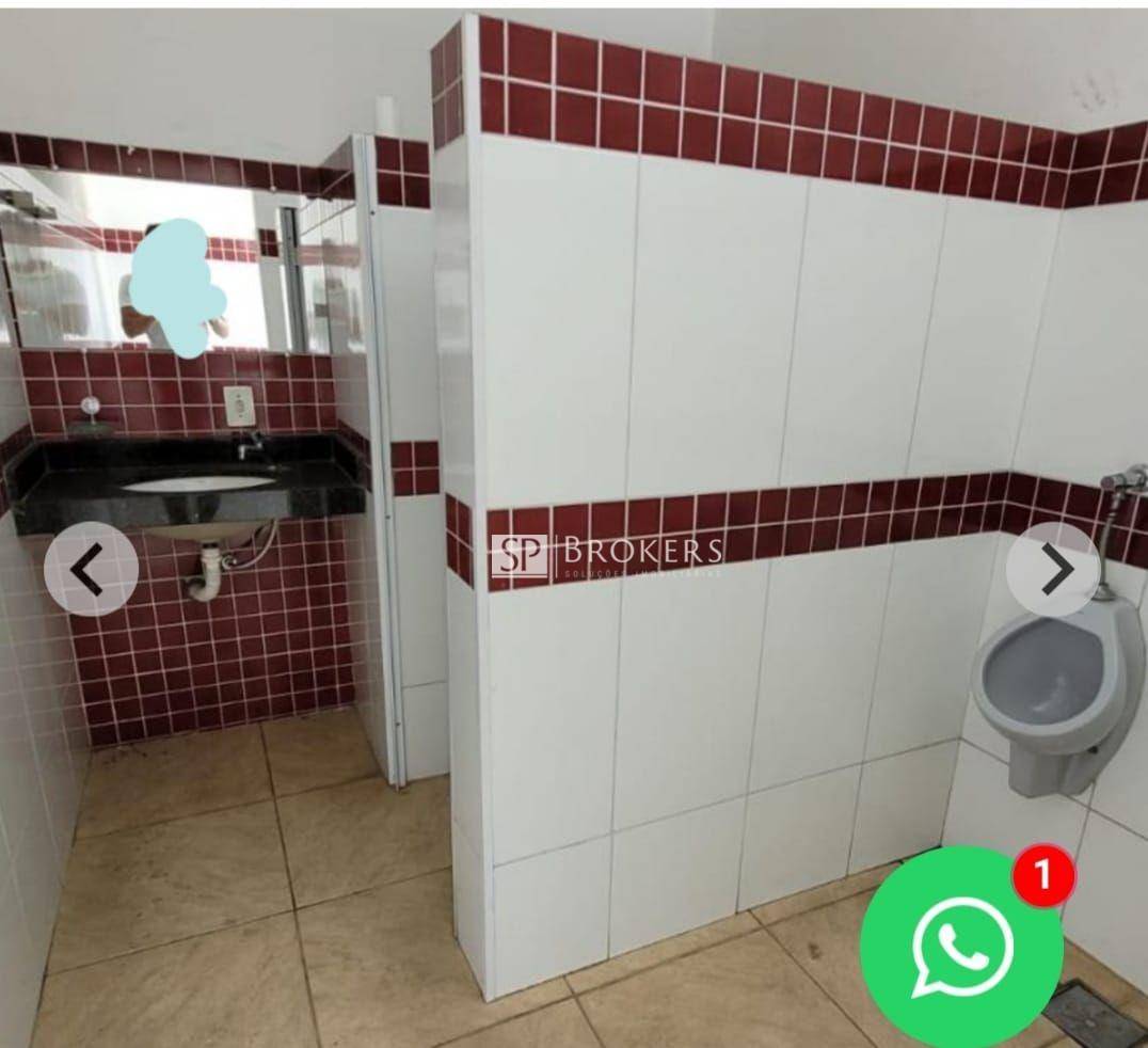 Casa à venda com 1 quarto, 200m² - Foto 19