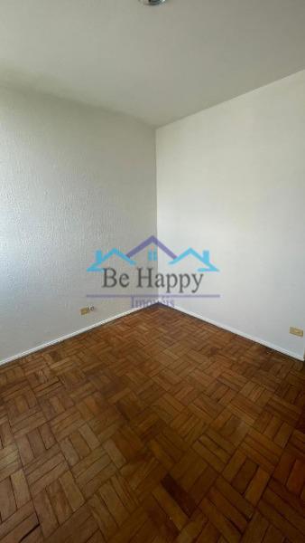 Apartamento à venda com 2 quartos, 60m² - Foto 10