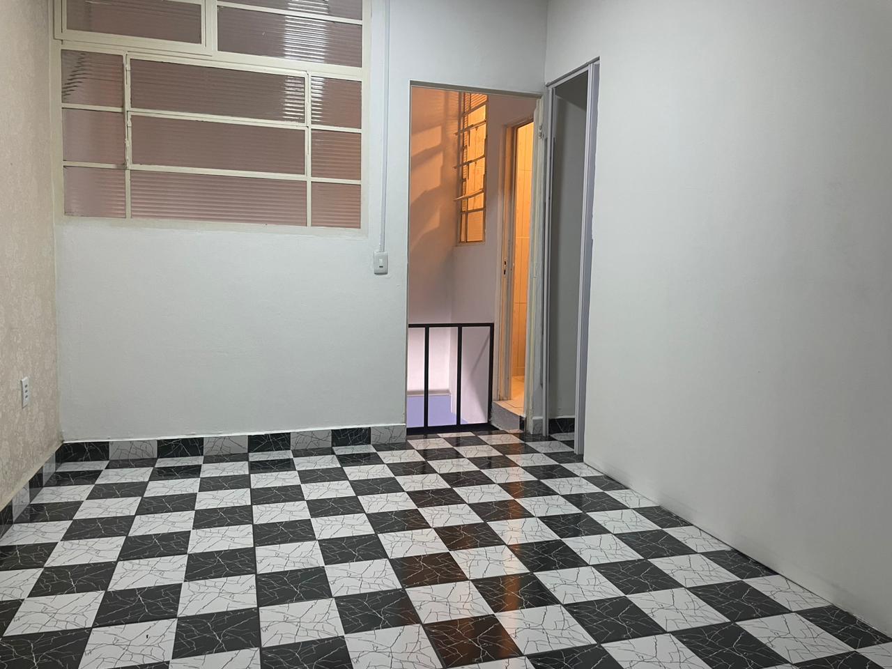 Prédio Inteiro para alugar, 66m² - Foto 3