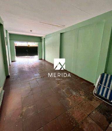 Prédio Inteiro, 266 m² - Foto 4