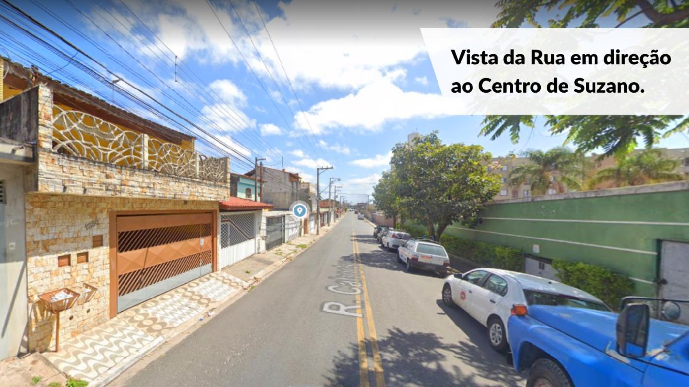 Casa à venda - Foto 4