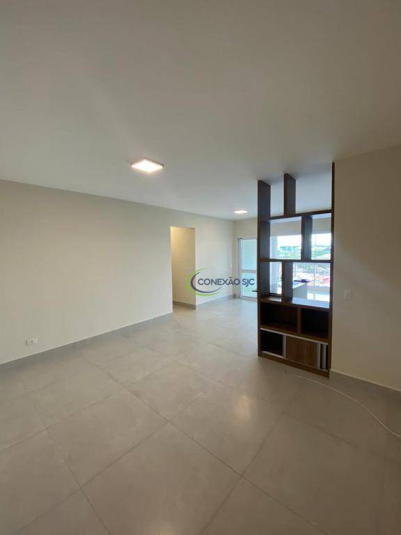 Apartamento à venda com 3 quartos, 97m² - Foto 14