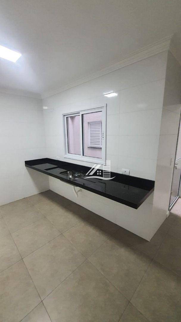 Apartamento à venda com 2 quartos, 77m² - Foto 3