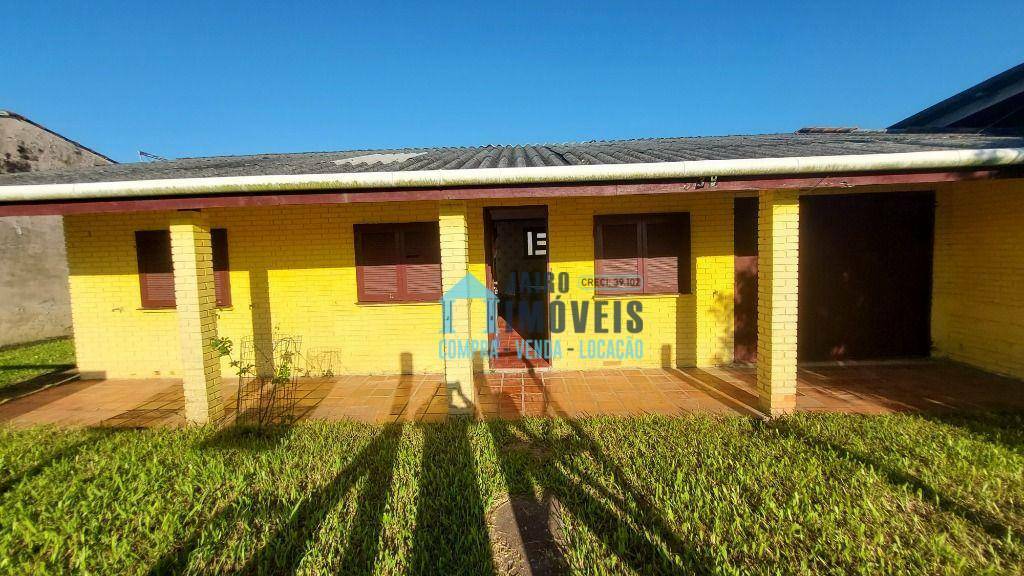 Casa à venda com 3 quartos, 450M2 - Foto 1