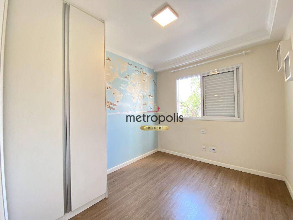 Apartamento à venda com 2 quartos, 64m² - Foto 17