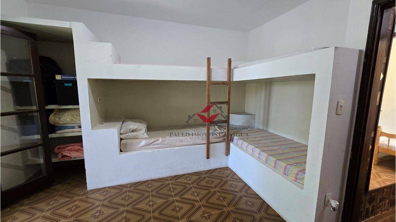 Casa de Condomínio à venda com 6 quartos, 700m² - Foto 41