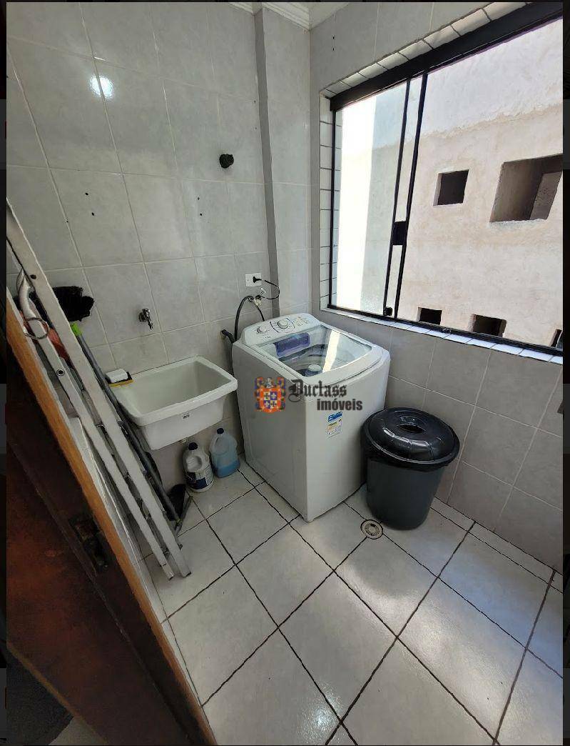 Apartamento à venda com 2 quartos, 98m² - Foto 6