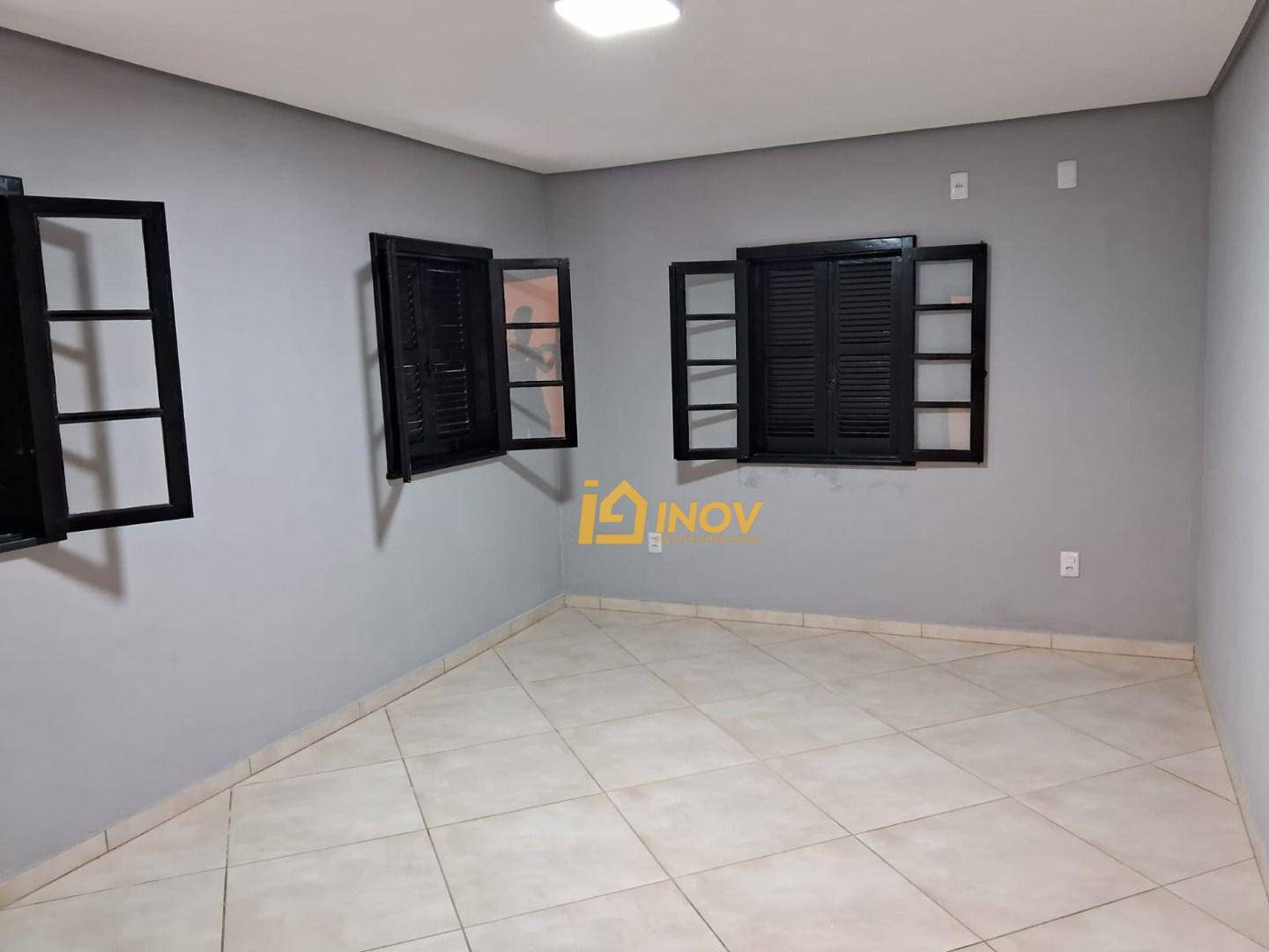 Casa à venda com 3 quartos, 190m² - Foto 36