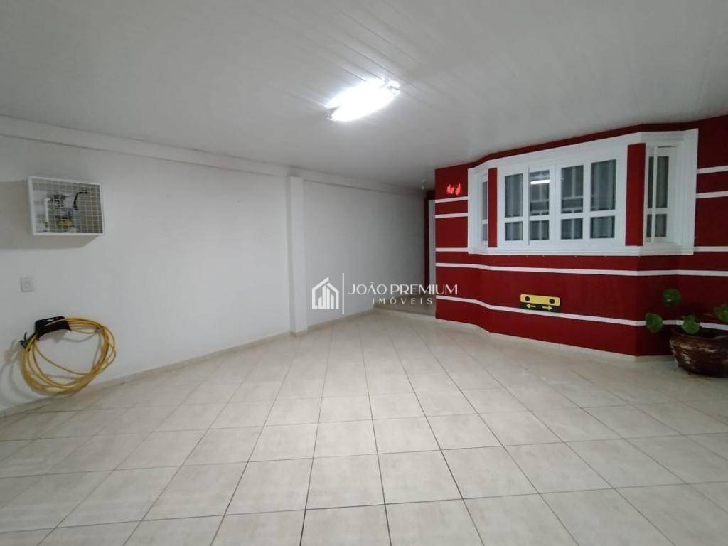 Sobrado à venda com 3 quartos, 115m² - Foto 23