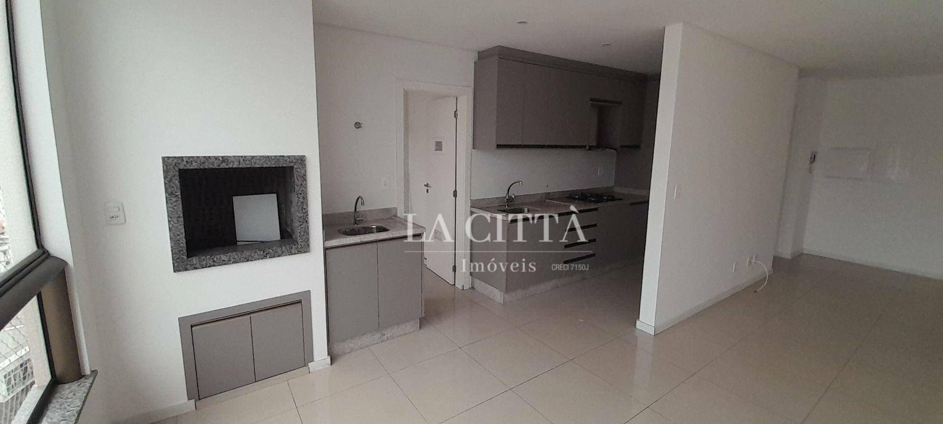 Apartamento à venda com 2 quartos, 75m² - Foto 17