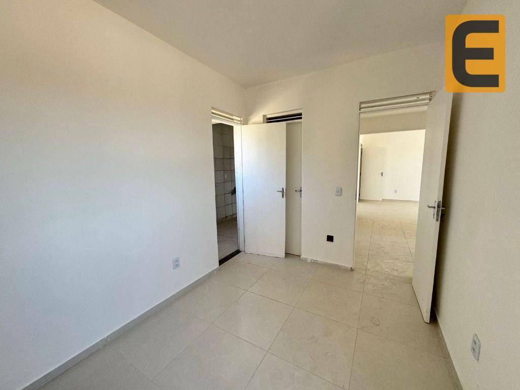 Apartamento para alugar com 3 quartos, 107m² - Foto 13