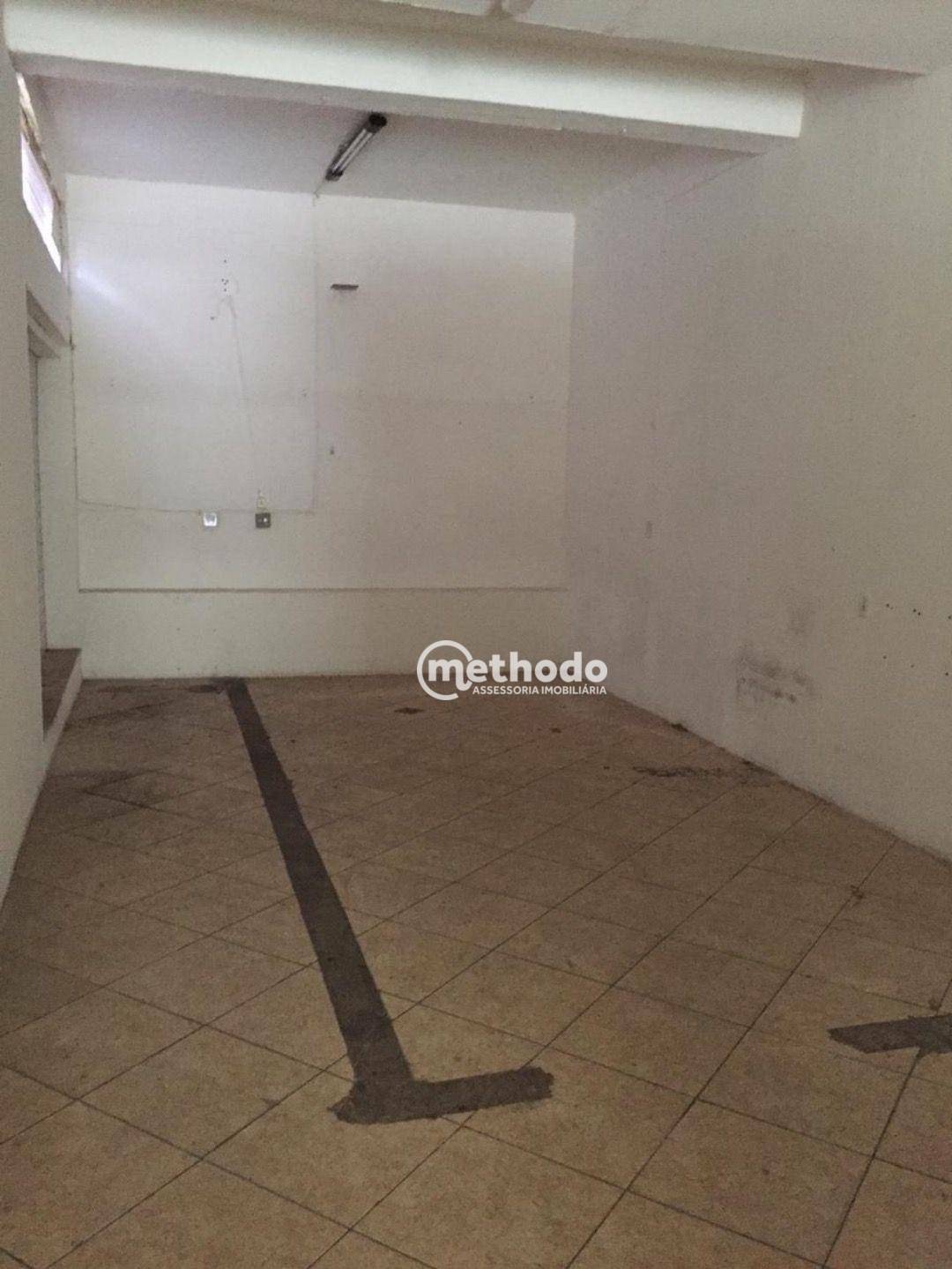 Prédio Inteiro à venda, 230m² - Foto 11