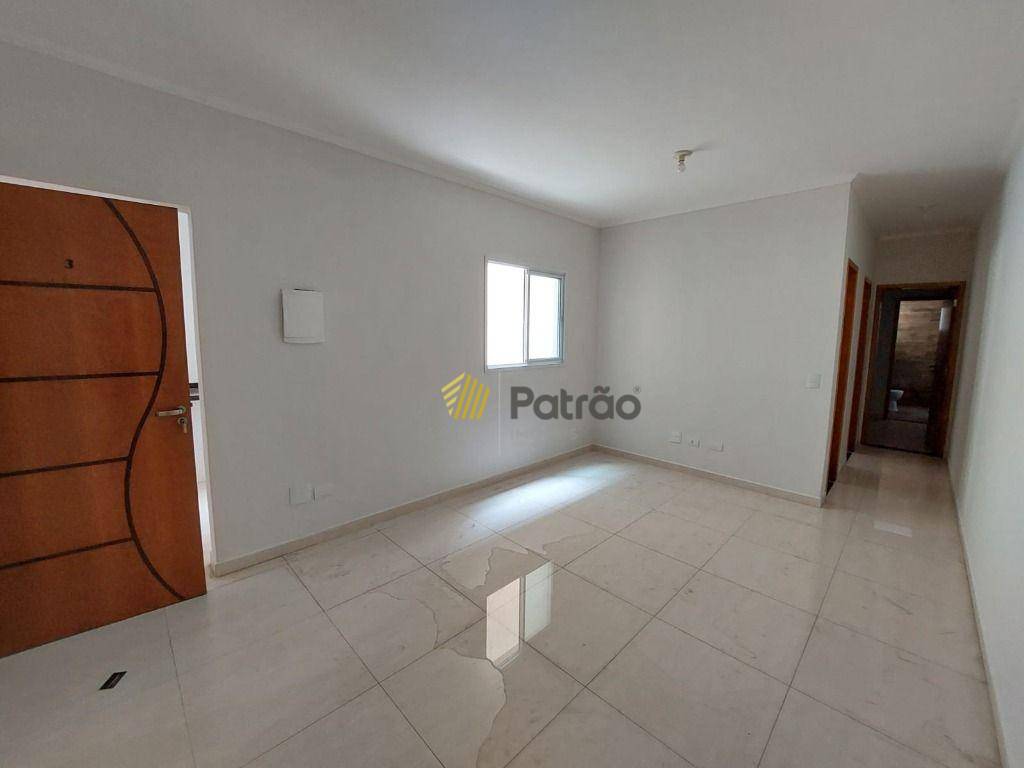 Apartamento à venda com 2 quartos, 65m² - Foto 15